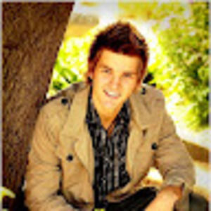 Meet your Posher, Drake